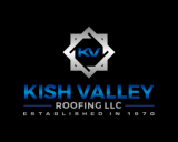 /public/logoimage/1584405174kish valey roof logocontest 7.png